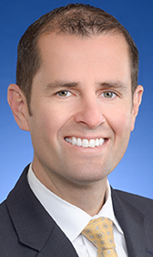 sharing-alliance-board-member-Aaron-Lehikoinen