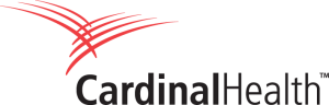 2021-sharing-conference-vendor-partner-cardinal-health