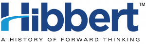 2021-sharing-conference-vendor-partner-hibbert