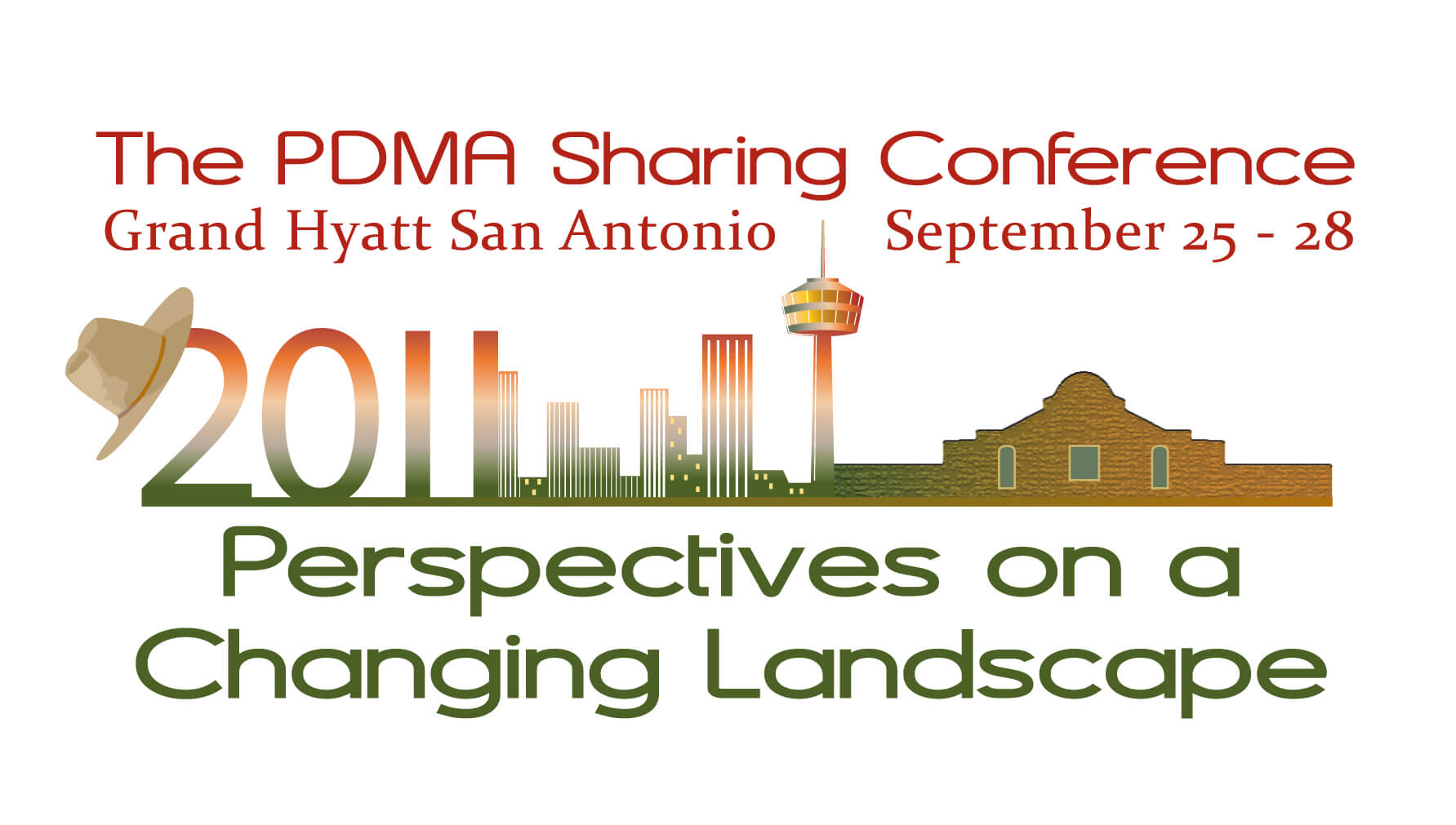 Schedule & Sessions - PDMA Annual Conference