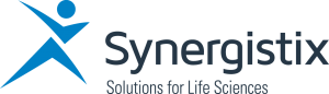 2021-sharing-conference-vendor-partner-synergistix