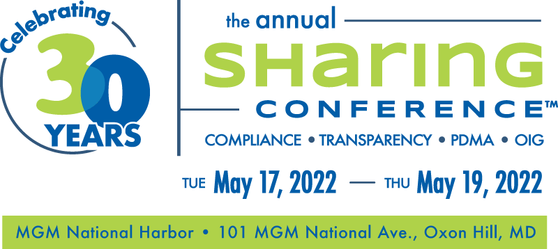 Sharing-Conference-LOGO_2022b