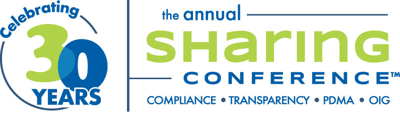 Sharing-Conference-LOGO-2022-post