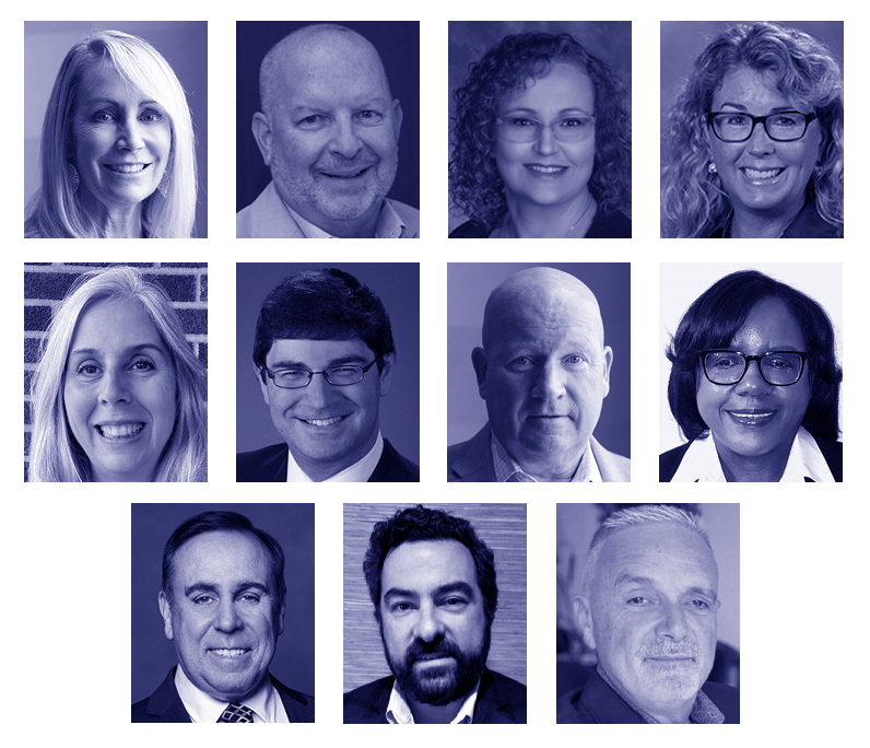 sharing-alliance-board