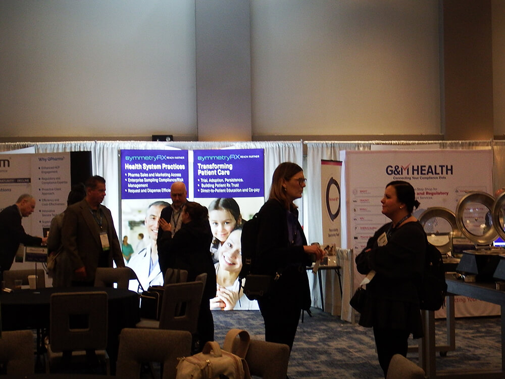 2025 Sharing Conference