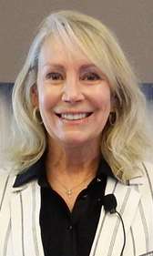 deb-segura