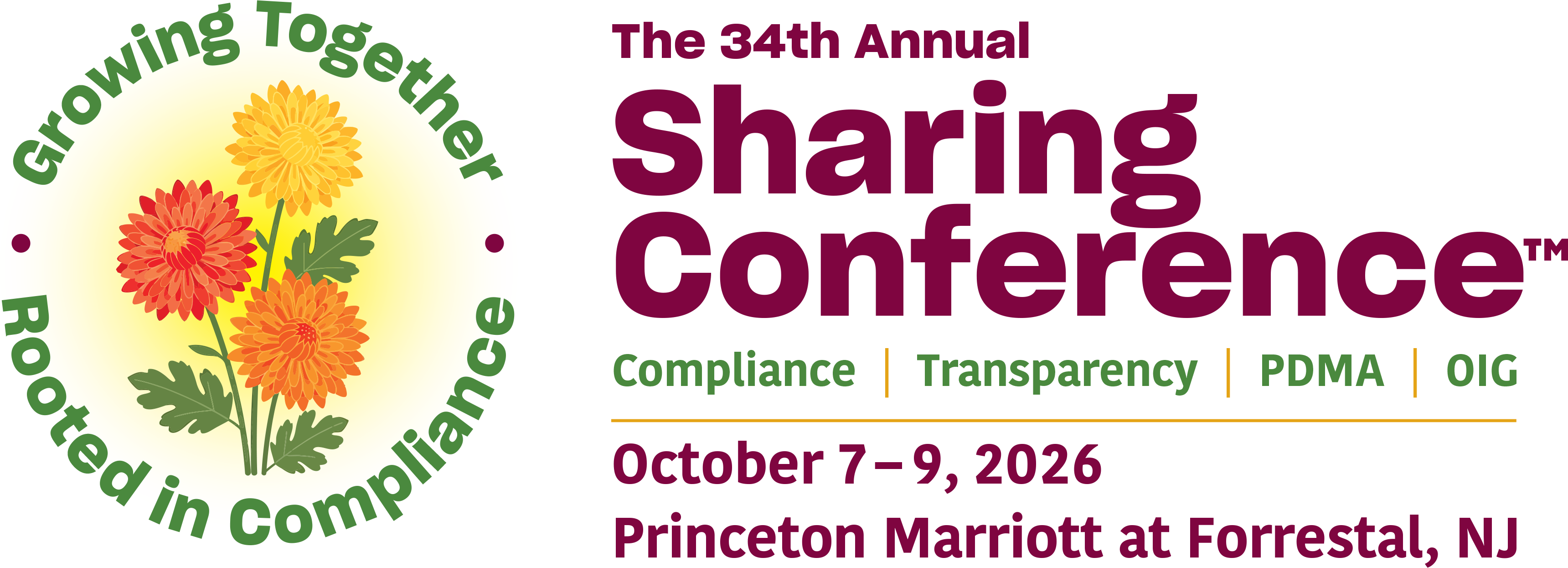 Sharing-Conference-Theme26