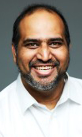 sharing-alliance-board-member-mark-adams