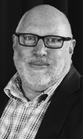 sharing-alliance-board-member-Aaron-Lehikoinen