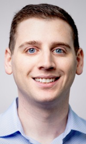 sharing-alliance-board-member-mark-adams