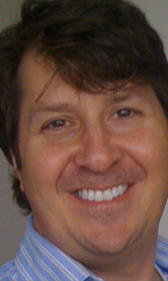 sharing-alliance-board-member-mark-adams