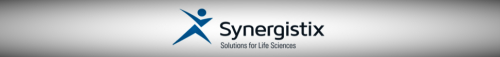 Customer Relationship Management - Synergistix